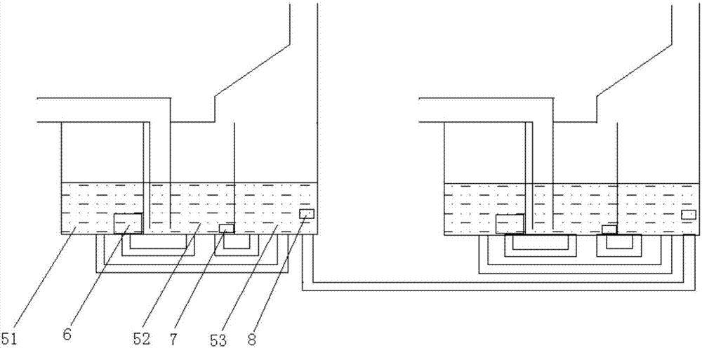 一種城市建筑空氣凈化系統的制作方法與工藝