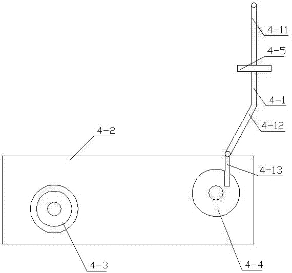 一種基于模式識別技術(shù)的自動分類垃圾箱的制作方法與工藝