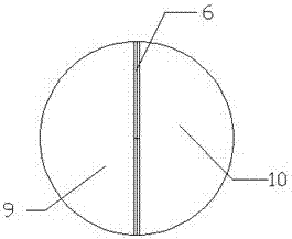 間歇式二氧化氯反應釜的制作方法與工藝