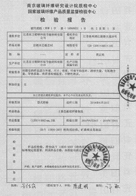 岩棉生产中固体废弃物的再利用方法与流程