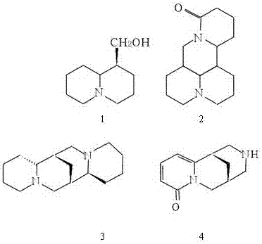 天然產(chǎn)物藥物的高效集群式化學(xué)修飾合成方法與流程