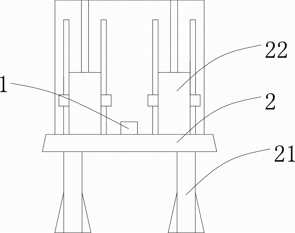 铝材喷铜工艺的制作方法与工艺