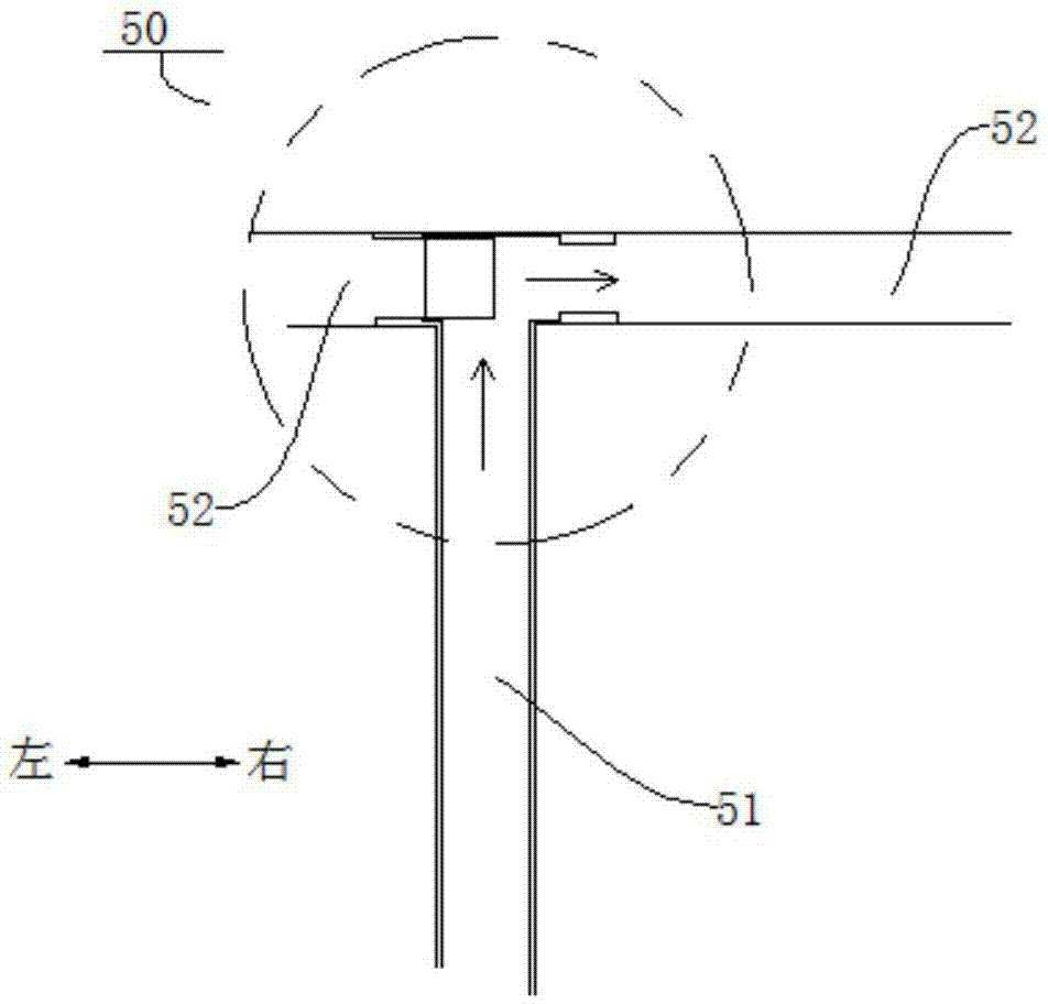 自動(dòng)投放系統(tǒng)及其復(fù)合洗衣機(jī)的制作方法與工藝