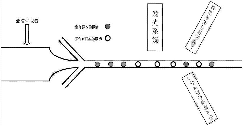 光电信号峰值检测方法与系统与流程