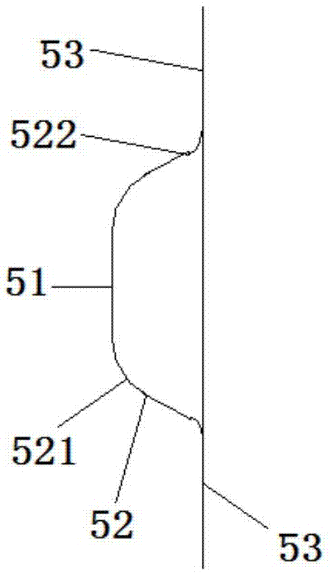 低功率LED補(bǔ)光燈的制作方法與工藝