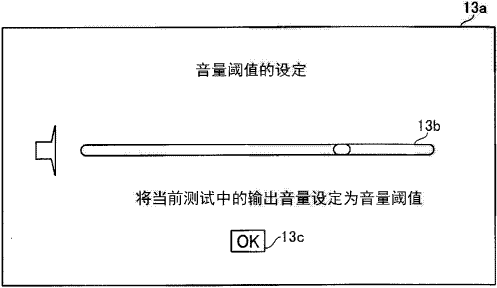 声音信号输出设备以及声音输出系统的制作方法与工艺