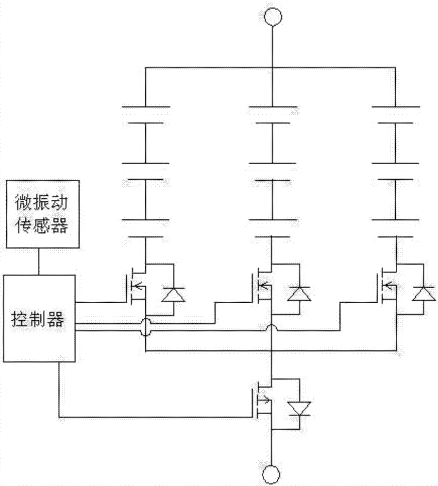 省電型鋰蓄電池結(jié)構(gòu)的制作方法與工藝