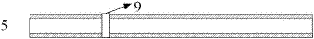 一種陣列天線結(jié)構(gòu)及設計方法與流程