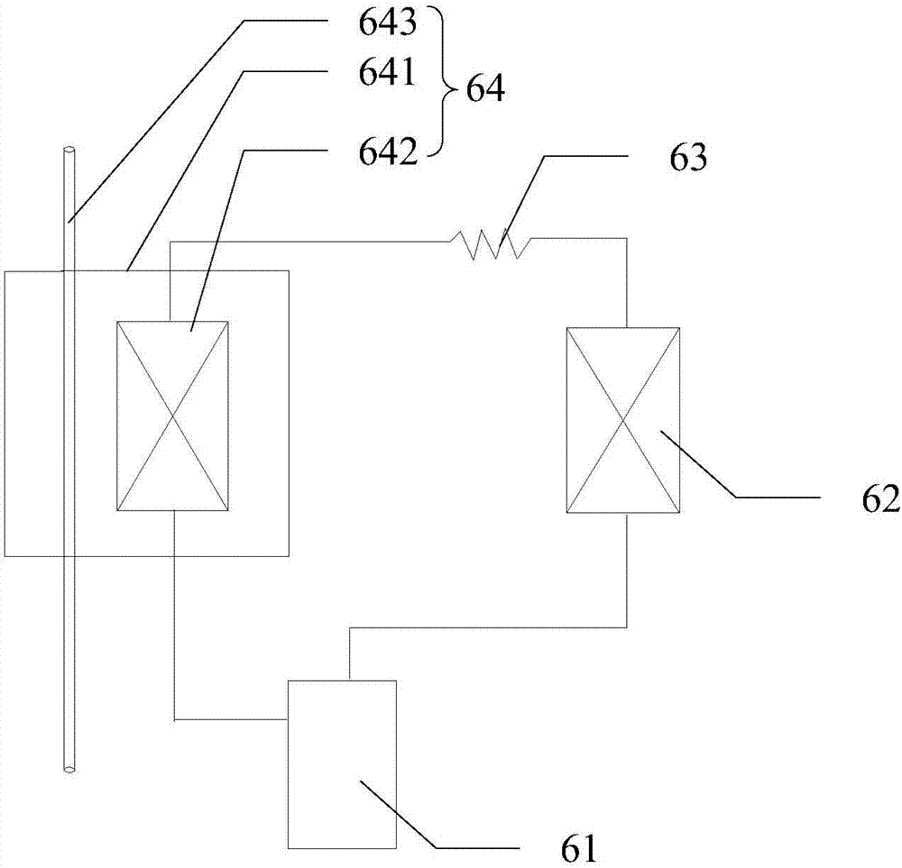 空調(diào)系統(tǒng)及空調(diào)器控制方法與流程