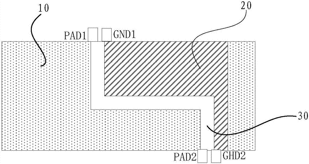 一種PCB板及其制作方法與流程