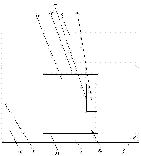 具有保暖功能的寵物屋的制作方法與工藝