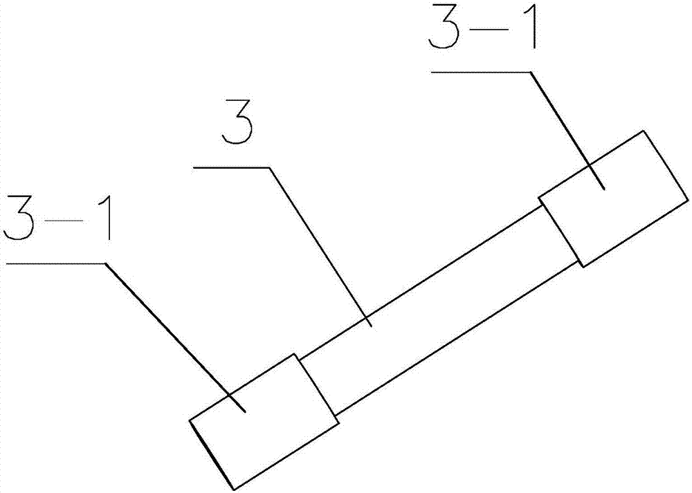 便攜式座墊的制作方法與工藝