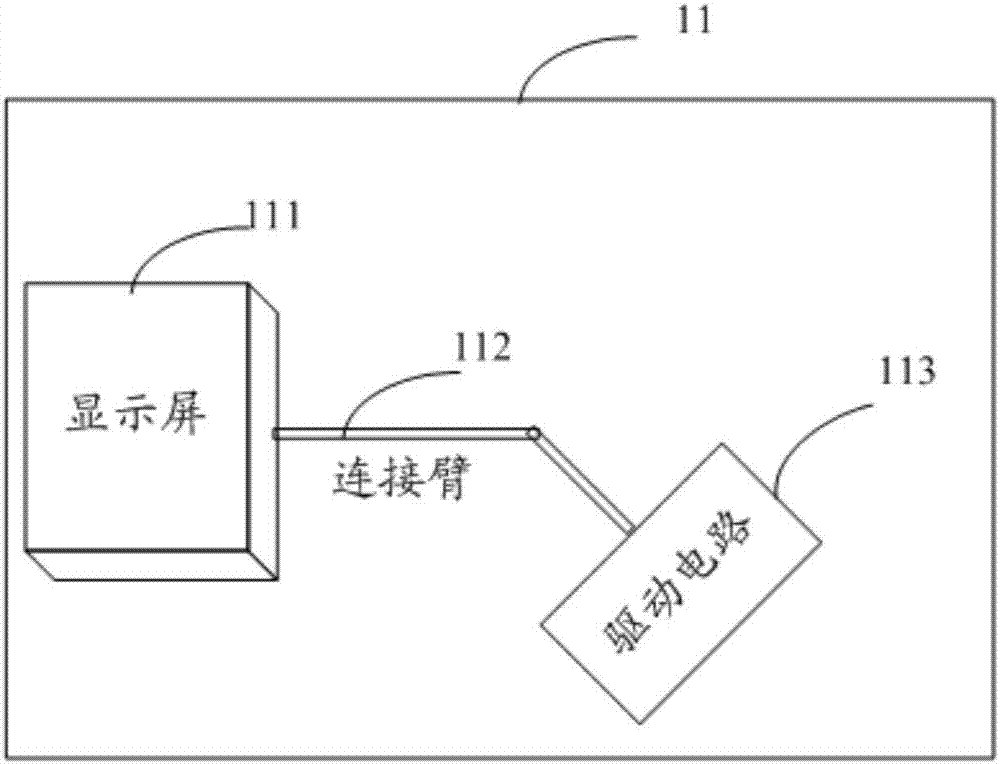 機器人的制作方法與工藝