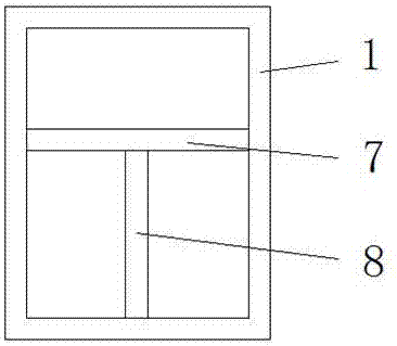 一种印台的制作方法与工艺