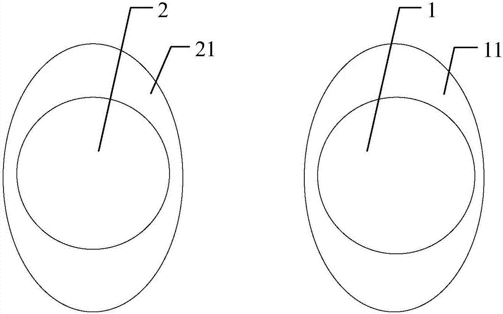 新型排烟组件的制作方法与工艺