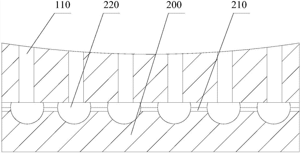 透水地磚以及路面的制作方法與工藝