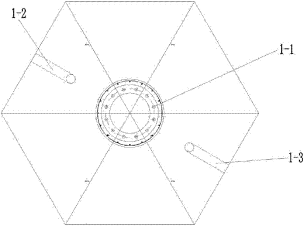 城市快建站的制作方法與工藝