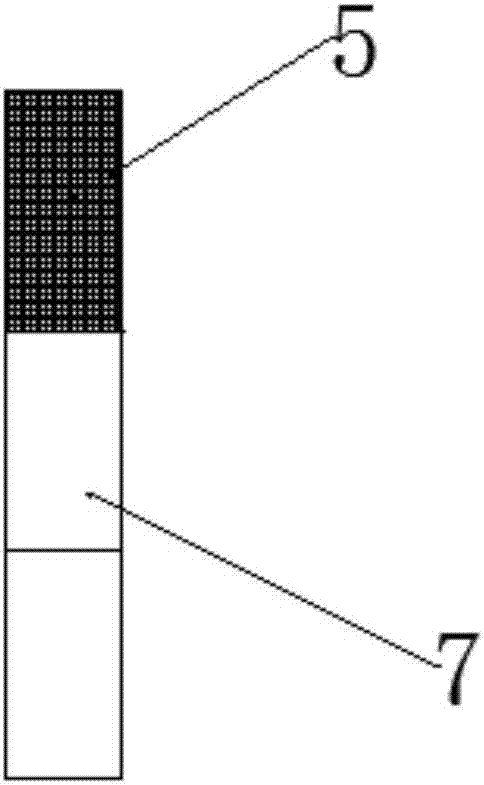 一種新型防盜鎖的制作方法與工藝