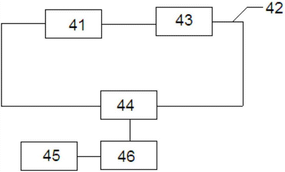 一種輸液固定板的制作方法與工藝