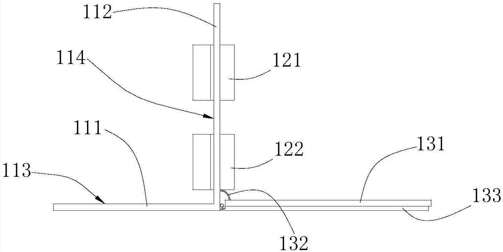 門縫條的制作方法與工藝