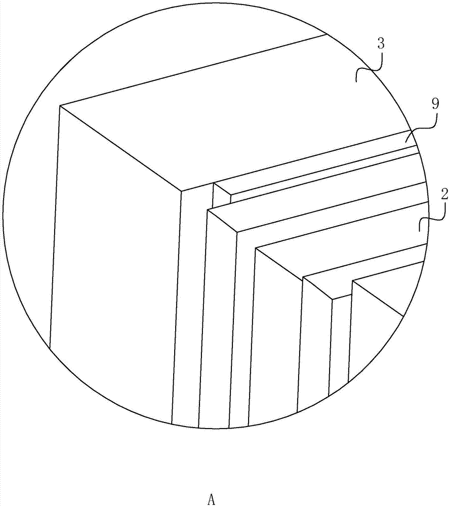 隧道管片的制作方法與工藝