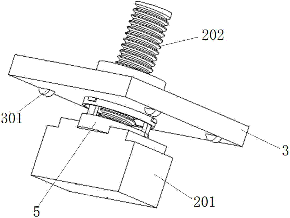 一种用于抗震支架的槽钢连接件的制作方法与工艺