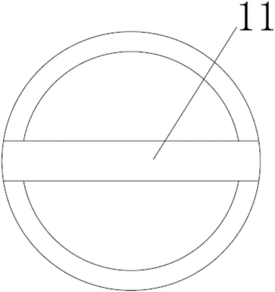 一種多節(jié)開槽螺釘?shù)闹谱鞣椒ㄅc工藝