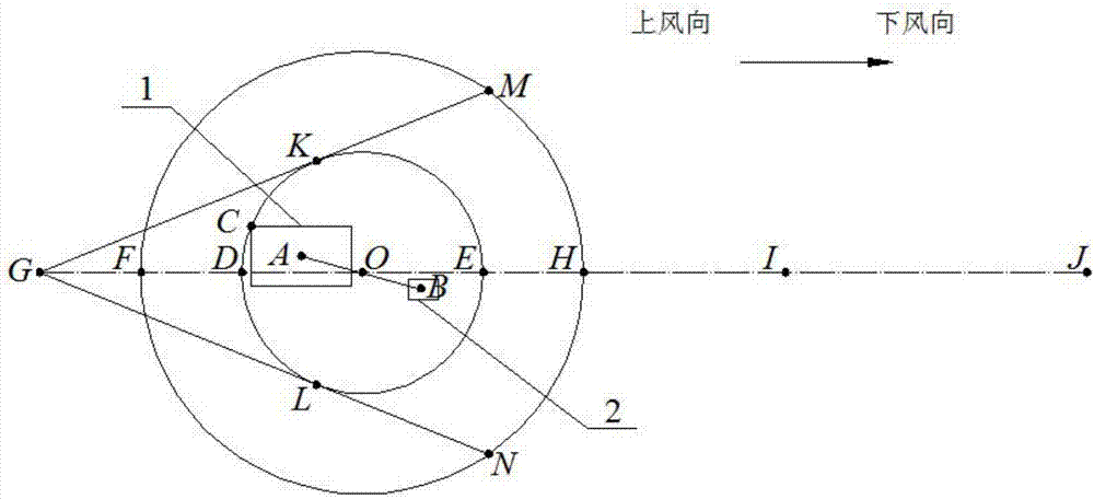 规模化猪场气体污染物监测系统的制作方法与工艺