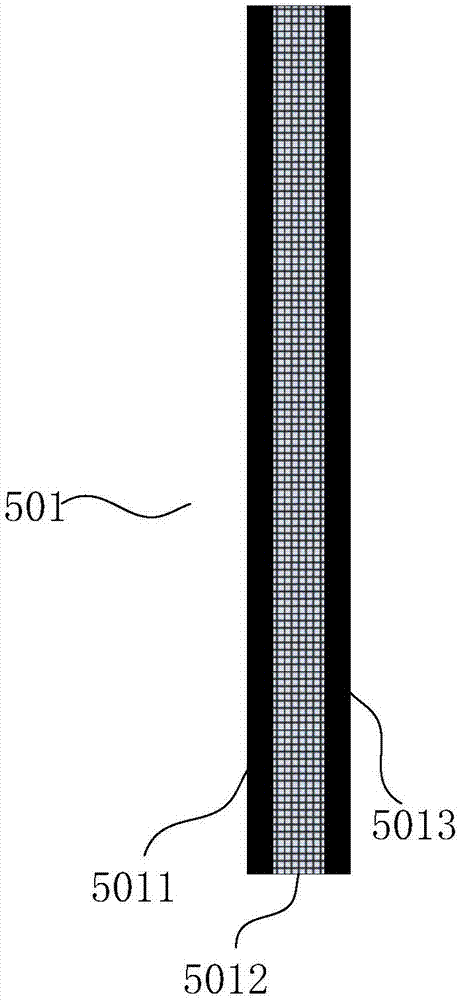 一种多通道数据采集同步系统的制作方法与工艺