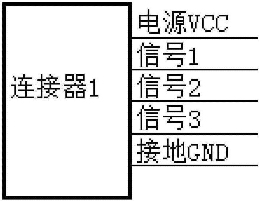 一種電器設(shè)備的檢測(cè)設(shè)備和檢測(cè)系統(tǒng)的制作方法與工藝