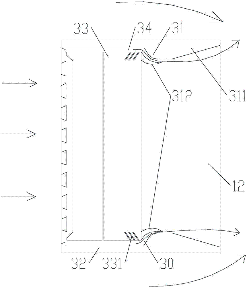 散热设备的制作方法与工艺