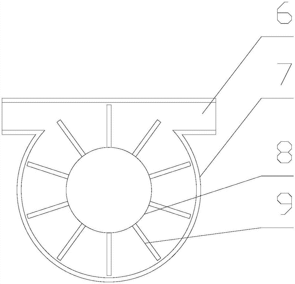 鍵盤的制作方法與工藝