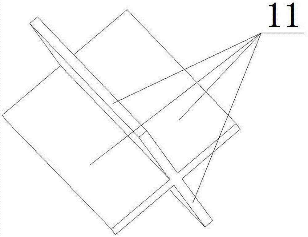 一種有載分接開關(guān)底部固定機(jī)構(gòu)的制作方法與工藝