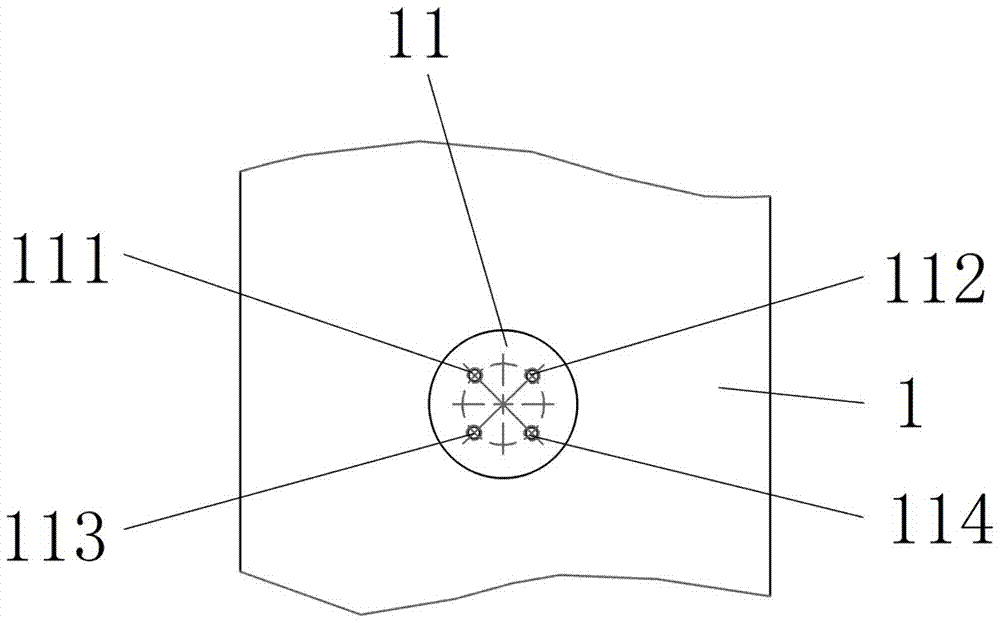 一種高壓開關(guān)及其電磁操動(dòng)機(jī)構(gòu)的制作方法與工藝