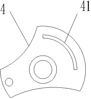 新型高壓隔離開(kāi)關(guān)的制作方法與工藝