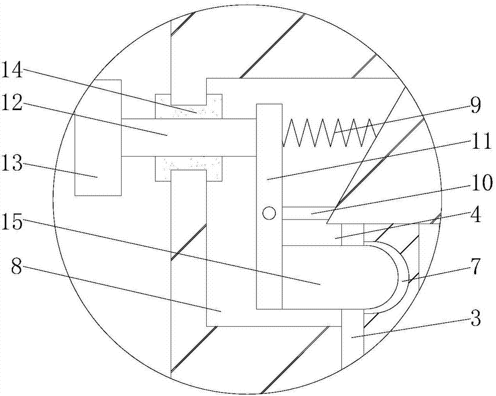 開(kāi)關(guān)斷路器的制作方法與工藝