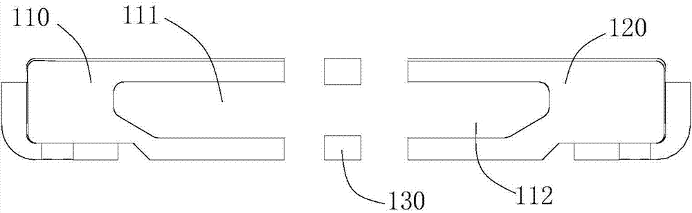 LED封裝結(jié)構(gòu)的制作方法與工藝