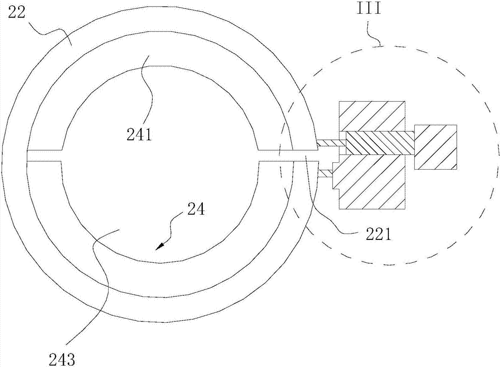 撕皮機(jī)的制作方法與工藝