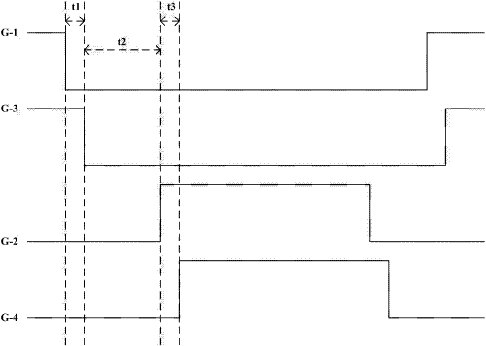 基于移相控制的大功率发送机的制作方法与工艺