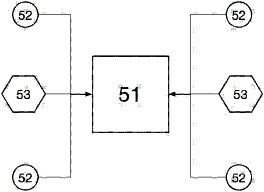 遠(yuǎn)程智能燈控系統(tǒng)的制作方法與工藝