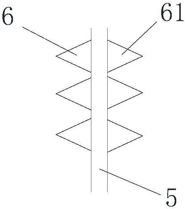 一种高温制冷空调系统的制作方法与工艺