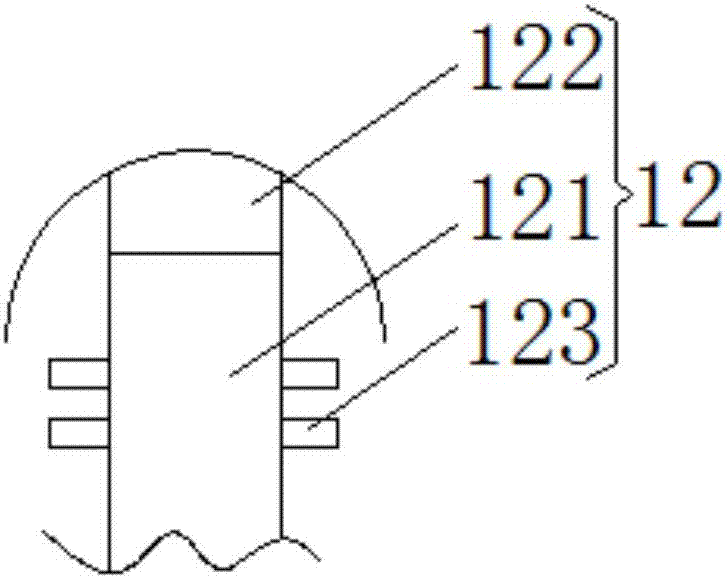 一種空氣源熱泵熱水器的制作方法與工藝