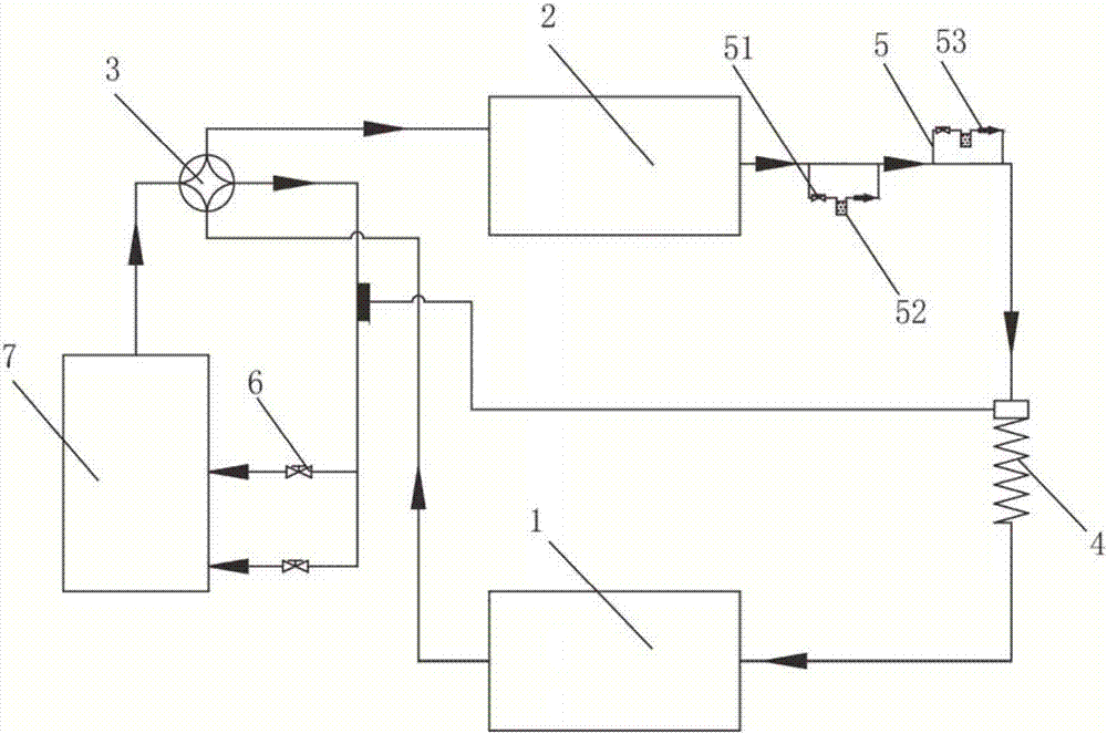 一種空調(diào)器的制作方法與工藝