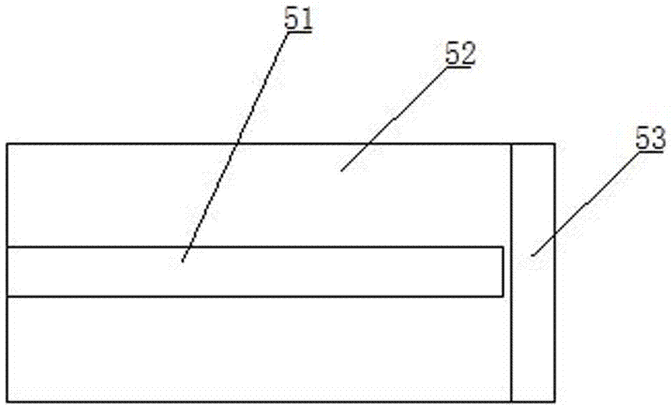 一種可升降茶幾的制作方法與工藝