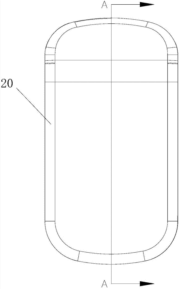 烹饪器具的制作方法与工艺