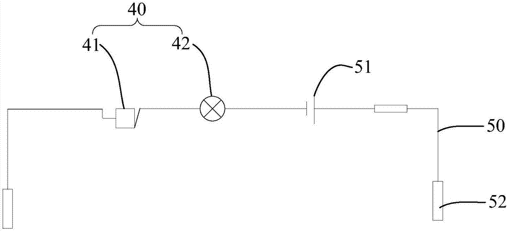 锅具的制作方法与工艺