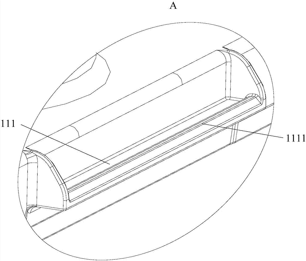 蒸汽閥和烹飪器具的制作方法與工藝