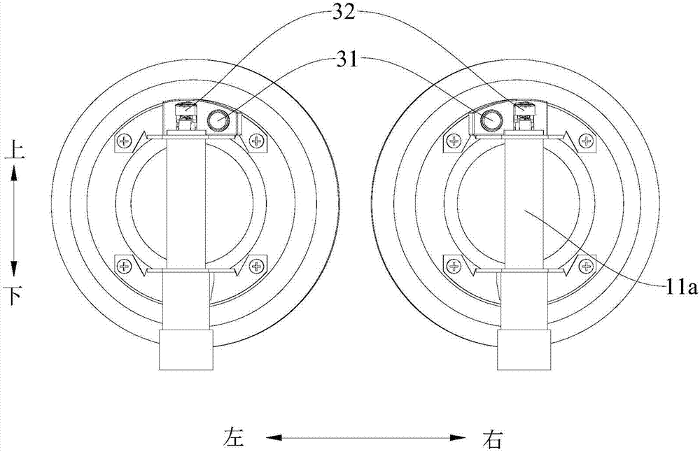 吸塵器的制作方法與工藝