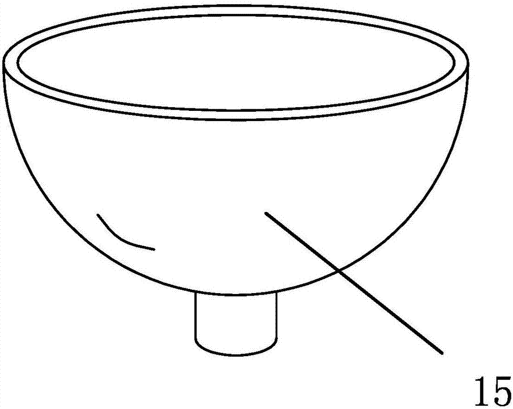 一種骨折康復(fù)護(hù)理組件的制作方法與工藝