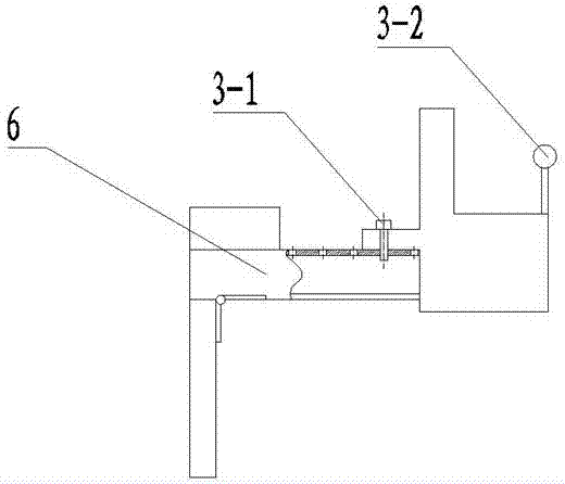 一種趣味蹺蹺板的制作方法與工藝